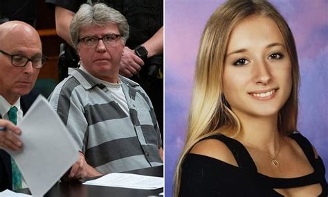 Judge again denies bond as Kaylin Gillis murder suspect faces additional charges
